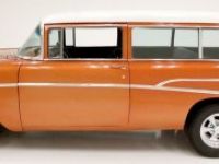 Chevrolet Bel Air Air/150/210  - <small></small> 57.000 € <small>TTC</small> - #2