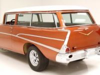 Chevrolet Bel Air Air/150/210  - <small></small> 57.000 € <small>TTC</small> - #3