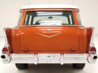 Chevrolet Bel Air Air/150/210  - <small></small> 57.000 € <small>TTC</small> - #4