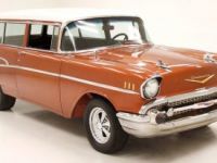 Chevrolet Bel Air Air/150/210  - <small></small> 57.000 € <small>TTC</small> - #6