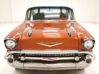 Chevrolet Bel Air Air/150/210  - <small></small> 57.000 € <small>TTC</small> - #7