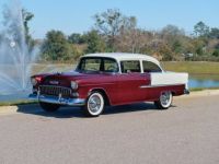 Chevrolet Bel Air Air/150/210  - <small></small> 64.200 € <small>TTC</small> - #1