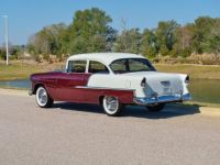 Chevrolet Bel Air Air/150/210  - <small></small> 64.200 € <small>TTC</small> - #4