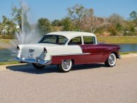 Chevrolet Bel Air Air/150/210  - <small></small> 64.200 € <small>TTC</small> - #6