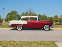 Chevrolet Bel Air Air/150/210  - <small></small> 64.200 € <small>TTC</small> - #7