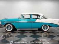 Chevrolet Bel Air Air/150/210  - <small></small> 41.300 € <small>TTC</small> - #3