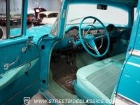 Chevrolet Bel Air Air/150/210  - <small></small> 41.300 € <small>TTC</small> - #5