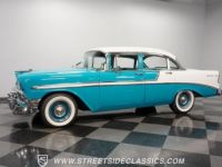 Chevrolet Bel Air Air/150/210  - <small></small> 41.300 € <small>TTC</small> - #7