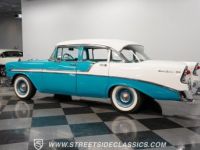 Chevrolet Bel Air Air/150/210  - <small></small> 41.300 € <small>TTC</small> - #9