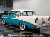 Chevrolet Bel Air Air/150/210  - <small></small> 41.300 € <small>TTC</small> - #10