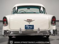 Chevrolet Bel Air Air/150/210  - <small></small> 41.300 € <small>TTC</small> - #11