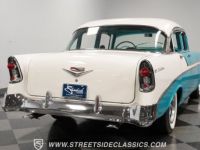 Chevrolet Bel Air Air/150/210  - <small></small> 41.300 € <small>TTC</small> - #12