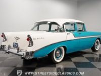 Chevrolet Bel Air Air/150/210  - <small></small> 41.300 € <small>TTC</small> - #13