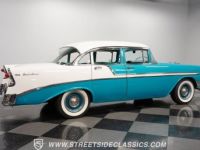 Chevrolet Bel Air Air/150/210  - <small></small> 41.300 € <small>TTC</small> - #14