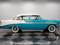 Chevrolet Bel Air Air/150/210  - <small></small> 41.300 € <small>TTC</small> - #15