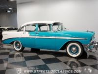 Chevrolet Bel Air Air/150/210  - <small></small> 41.300 € <small>TTC</small> - #16