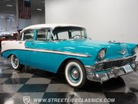 Chevrolet Bel Air Air/150/210  - <small></small> 41.300 € <small>TTC</small> - #17