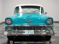 Chevrolet Bel Air Air/150/210  - <small></small> 41.300 € <small>TTC</small> - #18