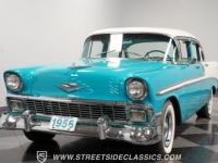 Chevrolet Bel Air Air/150/210  - <small></small> 41.300 € <small>TTC</small> - #19