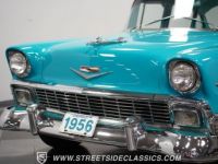 Chevrolet Bel Air Air/150/210  - <small></small> 41.300 € <small>TTC</small> - #20