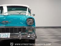 Chevrolet Bel Air Air/150/210  - <small></small> 41.300 € <small>TTC</small> - #21