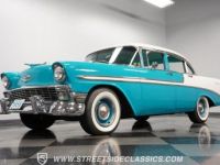 Chevrolet Bel Air Air/150/210  - <small></small> 41.300 € <small>TTC</small> - #22