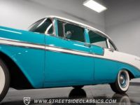 Chevrolet Bel Air Air/150/210  - <small></small> 41.300 € <small>TTC</small> - #23