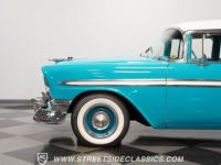 Chevrolet Bel Air Air/150/210  - <small></small> 41.300 € <small>TTC</small> - #24