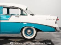 Chevrolet Bel Air Air/150/210  - <small></small> 41.300 € <small>TTC</small> - #25