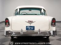 Chevrolet Bel Air Air/150/210  - <small></small> 41.300 € <small>TTC</small> - #26