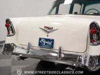 Chevrolet Bel Air Air/150/210  - <small></small> 41.300 € <small>TTC</small> - #27