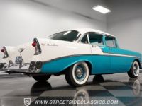 Chevrolet Bel Air Air/150/210  - <small></small> 41.300 € <small>TTC</small> - #28