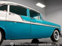 Chevrolet Bel Air Air/150/210  - <small></small> 41.300 € <small>TTC</small> - #29