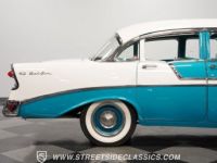 Chevrolet Bel Air Air/150/210  - <small></small> 41.300 € <small>TTC</small> - #30