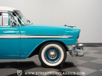 Chevrolet Bel Air Air/150/210  - <small></small> 41.300 € <small>TTC</small> - #31