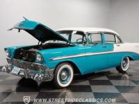 Chevrolet Bel Air Air/150/210  - <small></small> 41.300 € <small>TTC</small> - #32