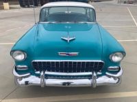 Chevrolet Bel Air Air/150/210 - <small></small> 58.800 € <small>TTC</small> - #2