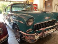 Chevrolet Bel Air Air/150/210 - <small></small> 58.800 € <small>TTC</small> - #15