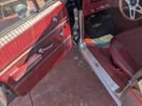 Chevrolet Bel Air Bel-air  - <small></small> 26.000 € <small>TTC</small> - #7