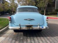 Chevrolet Bel Air Bel-air  - <small></small> 23.000 € <small>TTC</small> - #5