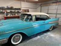 Chevrolet Bel Air Bel-air - <small></small> 31.000 € <small>TTC</small> - #1