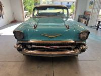 Chevrolet Bel Air Bel-air - <small></small> 31.000 € <small>TTC</small> - #2