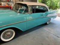 Chevrolet Bel Air Bel-air - <small></small> 31.000 € <small>TTC</small> - #4