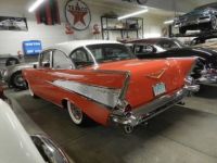 Chevrolet Bel Air Bel-air  - <small></small> 81.100 € <small>TTC</small> - #3