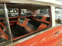 Chevrolet Bel Air Bel-air  - <small></small> 81.100 € <small>TTC</small> - #5