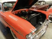 Chevrolet Bel Air Bel-air  - <small></small> 81.100 € <small>TTC</small> - #9