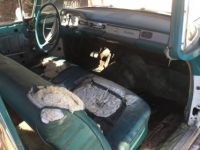 Chevrolet Bel Air Bel-air  - <small></small> 16.900 € <small>TTC</small> - #6