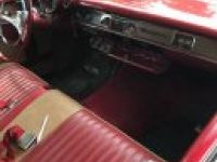 Chevrolet Bel Air Bel-air  - <small></small> 63.400 € <small>TTC</small> - #4