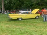 Chevrolet Bel Air Belair  - <small></small> 55.000 € <small>TTC</small> - #2