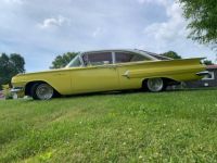 Chevrolet Bel Air Belair  - <small></small> 55.000 € <small>TTC</small> - #6